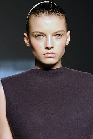 Look 7